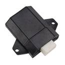 CDI Controller fit for Peugeot fight 2 2000-2008 fight Z/EP 2007-2009 741061