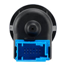 Power Adjust Mirror Switch 6545.KS for Peugeot Partner Citroen Berlingo C3