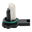 Mass Air Flow Sensor 13627551638 For BMW 128i 323i 328i 328xi 528i 528xi X3 X5