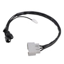 Wire Harness fit for Kawasaki ZX1000 Ninja ZX10R ZX-10R 2004-2005 26031-0271