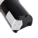 2024 Can-Am Maverick Turbo RS Fuel Pump Assembly Unit 709000836 709001056