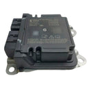 1512876-00-A 2017-2022 for Tesla Model Y Restraint Control Module