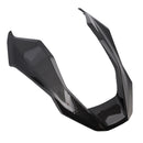 Front Fender Beak Extension Fairing For BMW R1300GS 2024-2025