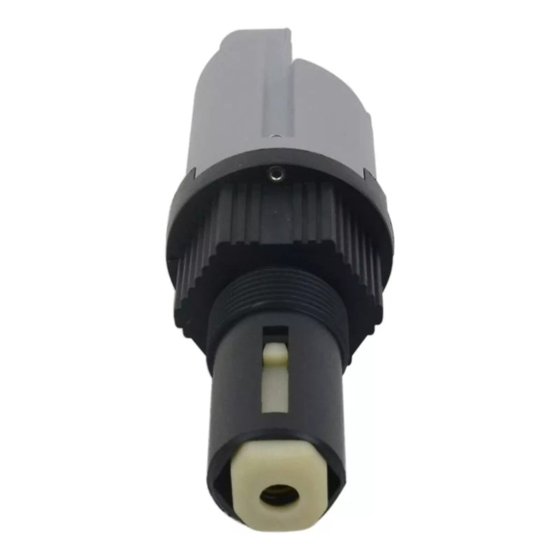 Front Axle Differential Actuator 4WD for Chevy Silverado 26060073 600-101