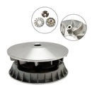 Rear Complete Clutch Variator 25711-Jow-01 For Explorer Argon Trasher Taurus