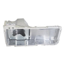 Engine Oil Pan 264-135 For Chevy Silverado For GMC Sierra 1500 2500 3500 99-06