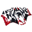 Aprilia RSV4 1000 2009-2015 Fairing Kit Bodywork Plastic ABS