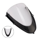 2020-2024 Aprilia RS 660 Headlight Fairing Windshield WindScreen