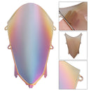 Windshield WindScreen fit for HONDA CBR250RR 2023-2024