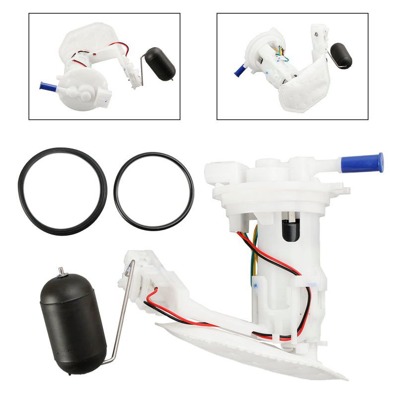 Fuel Pump 16700-Kww-641 16700-K03-H01 Replace Fit For Honda Blade Supra 125