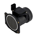 Mass Air Flow Sensor 06A906461B For VW Passat B5.5 Variant (3B6)