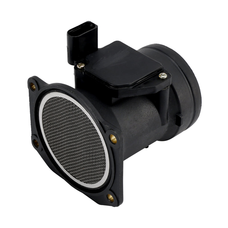 Mass Air Flow Sensor 06A906461B For VW Passat B5.5 Variant (3B6)