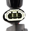 2021-2024 for Fantic XEF 250 4T Hard Enduro Stator Regulator Rectifier & Gasket 06842005