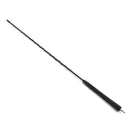 Radio Antenna Mast Aerial MCPZ-18813-D For Ford E-350 2001-2023