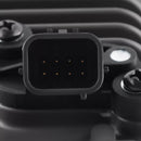 Cruise Control Wave Radar Sensor 88210-02020 For Toyota Corolla RAV4 Prius