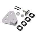 1997-2004 Chevy Corvette C5 Power Seat Track Repair Kit Right Side