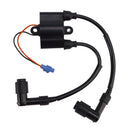 Ignition Coil fit for Suzuki 9.9HP DF9.9B 20HP DF20A 13-20 15HP DF15A 2013-2015