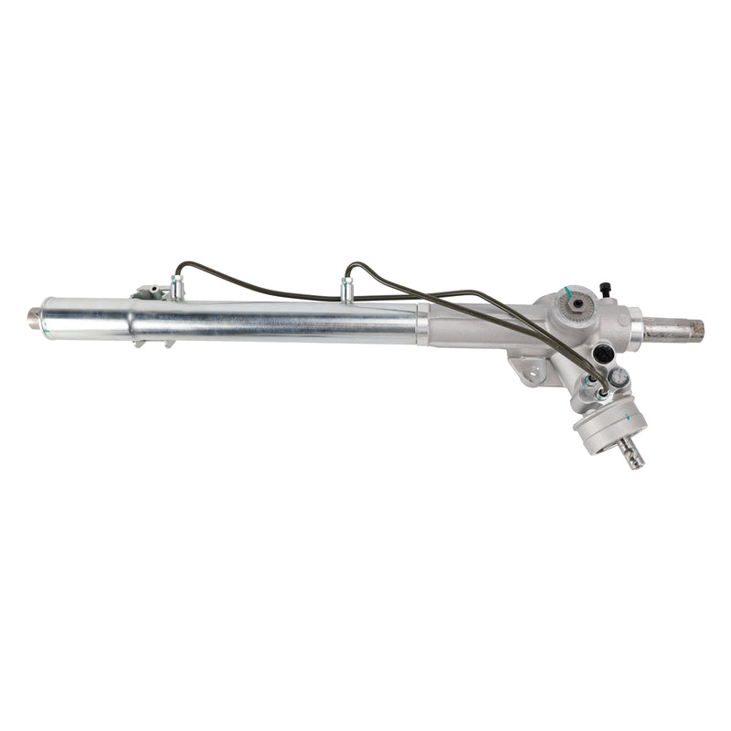 Power Steering Rack 3B1422052M For VW Passat Variant 1.6 2.0 1996-2005