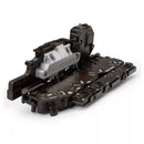 6L80 TCM Control Module For Chevrolet GMC Cadillac Hummer Pontiac Transmission