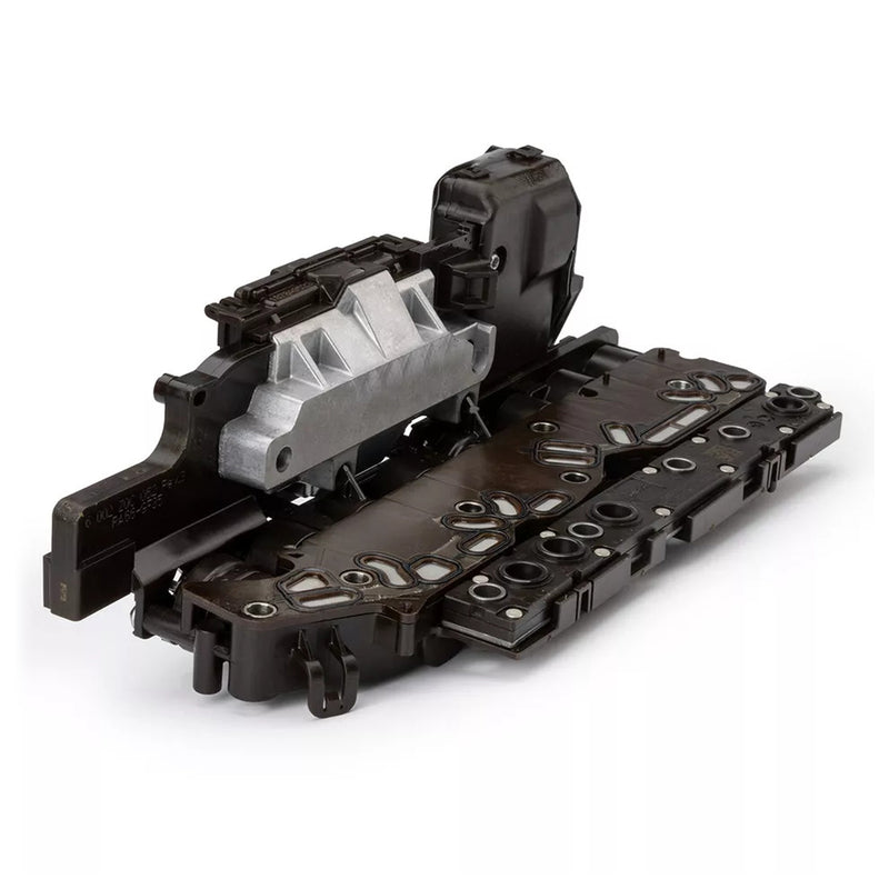 6L80 TCM Control Module For Chevrolet GMC Cadillac Hummer Pontiac Transmission