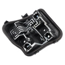 Left Rear Light Bulb Holder 8P4945257D For Audi A3 5 DOOR Sportback 2009-2013