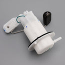 Fuel Pump Assembly 16700-Kzz-D21 Replace For Honda Crf250L Crf 250L 2017-2020