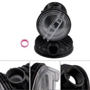 For Pentair DuraGlas II Pumps C176-59PZ Tank Body Assembly 15" Direct Replacement