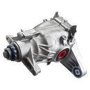 Rear Axle Drive Differential Diff Carrier 3.08 33108638073 For BMW G11 G12 G32