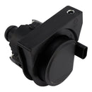 5G0965567A Auxiliary Coolant Water Pump for VW Jetta for Audi A3 Q3