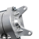 Starter Motor For Yamaha 1100 XVS1100 V-Star Classic/Custom/Silverado 1999-2009