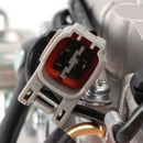 Carburetor 21100-75120 For Toyota Hilux 2.7 LTR1997-2001 3RZ-F