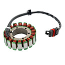 Stator Generator For V-Rod VRod 2002-2003 VRSCA Models - 30734-01K 3073401K