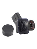 Rear Reverse Backup Camera Park Assist For Ford Focus 2015-2018 F1ET-19G490-AC