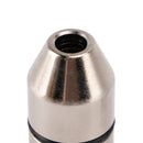 TH350 Speedo Gear Sleeve Housing w/ Extra Seals 345215 For GM Turbo 350