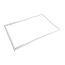 Refrigerator Door Gasket for Frigidaire Kenmore AP5806733 PS9493819 242193206