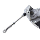 Turbo Actuator Solenoid Valve for Hyundai Tucson 1.6 39400-2B260 28231-2B760