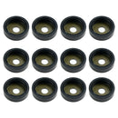 Rear A-Arm Bushing Kit 50-1041 for Suzuki 450 700 King Quad  LTA-450X LTA-700X