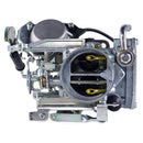 1977-on Mazda Mazda Bongo Carburetor 1942-13-600 HGF136600 194213600