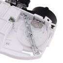 1C0820045C A/C Heater Control Panel Climate Control Module Switch for VW Beetle