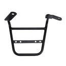 Luggage Rack Side Saddle Bag Mount Bracket Right For Bmw R12 Ninet 2024-2025