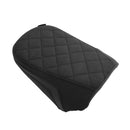 Rear Passenger Seat Cushion Pillion Flat For Kawasaki Vulcan S Vn 650 15+ green