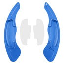 Steering Wheel Paddle Shifter For Honda CR-V Accord 2013-2022