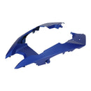 BMW R1250GS / ADV 2019-2023 Front Nose Fairing Beak Fender Cover