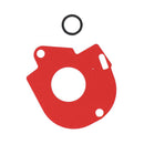 2005 - 2020 Toyota 4Runner ABS Brake Booster Pump Motor 47960-60050 47070-60030