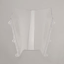 Windshield WindScreen fit for Suzuki GSX-8R 2023-2024