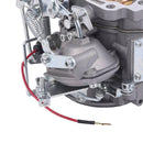 1983-1989 720 Carburetor 16010-J1700