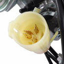 Carburetor Carb 21100-35520 For Toyota 22R engine 1981-1995 PICKUP