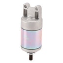 Starter Motor For Yamaha YXF850 YXE850 Wolverine X2 X4 850 R-Spec SE XT-R 19-25