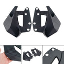 Air Deflector Side Cover Shield fit for BMW R1300GS 2024-2025