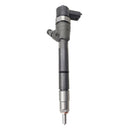 Fit For Renault Trafic II 2.0L DCI 1Pcs Fuel Injector 0445110338